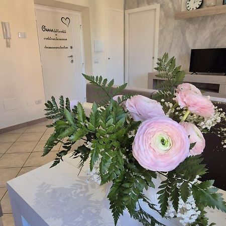 Casa Smeralda Grottaferrata Kültér fotó