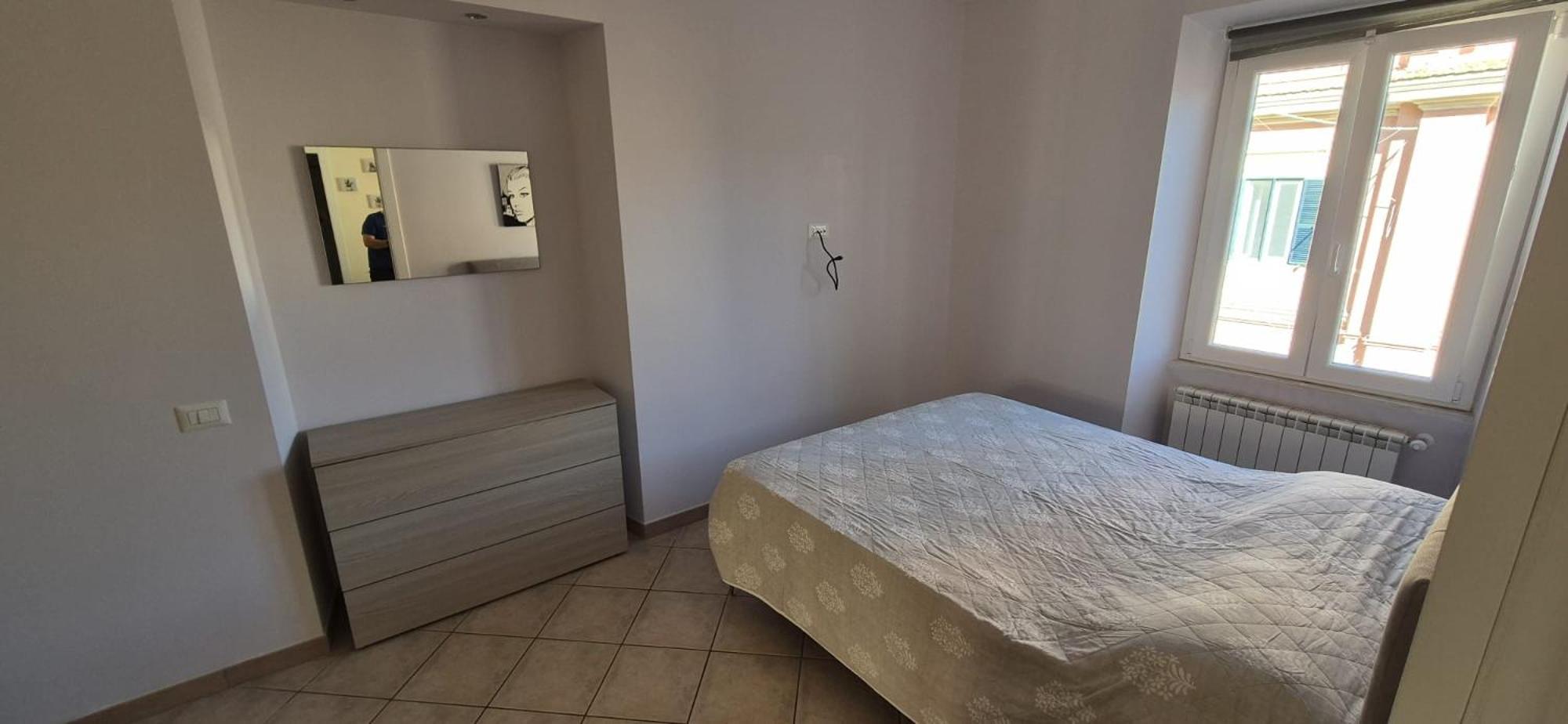Casa Smeralda Grottaferrata Kültér fotó