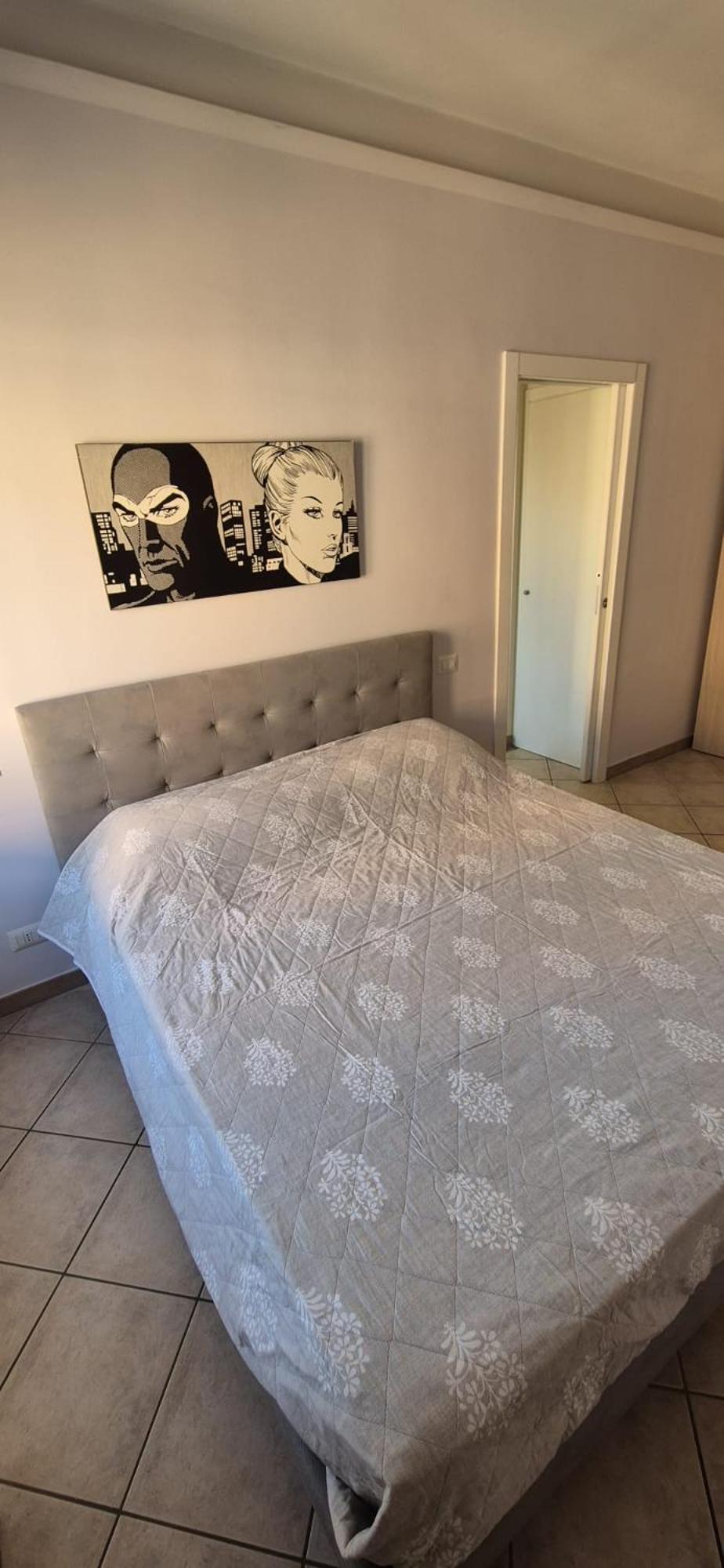 Casa Smeralda Grottaferrata Kültér fotó