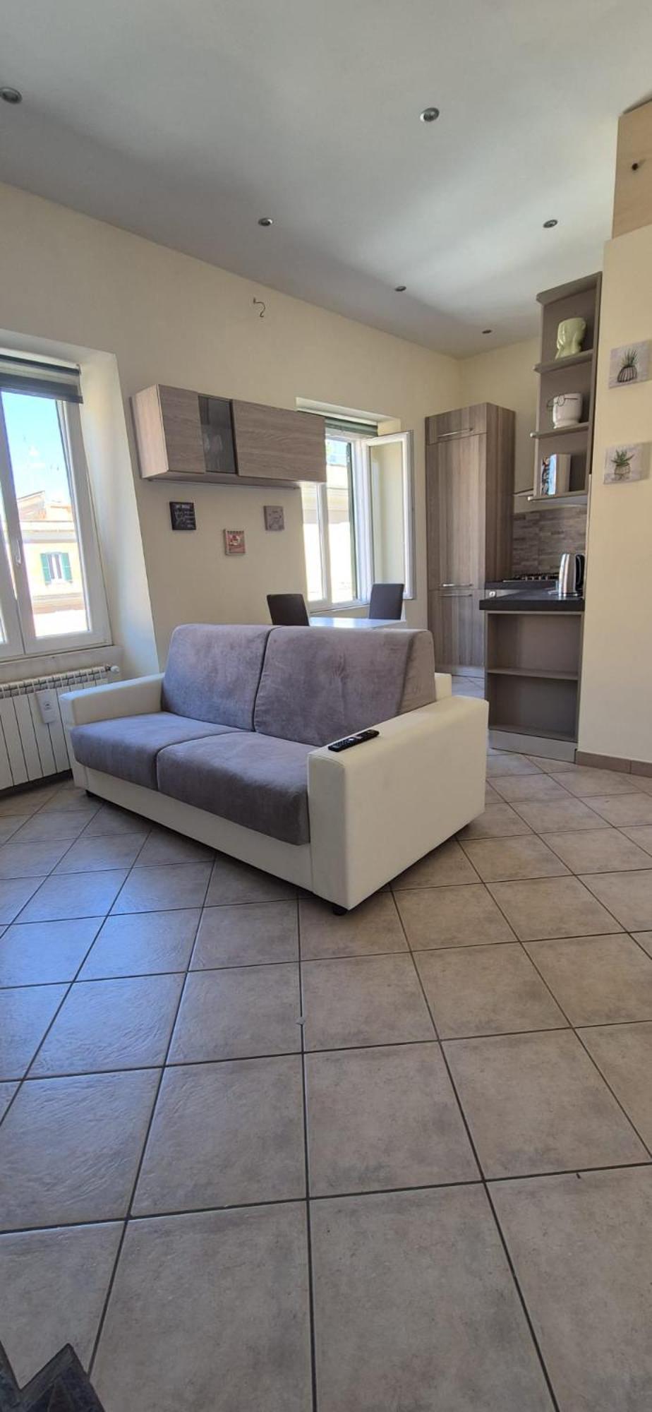 Casa Smeralda Grottaferrata Kültér fotó