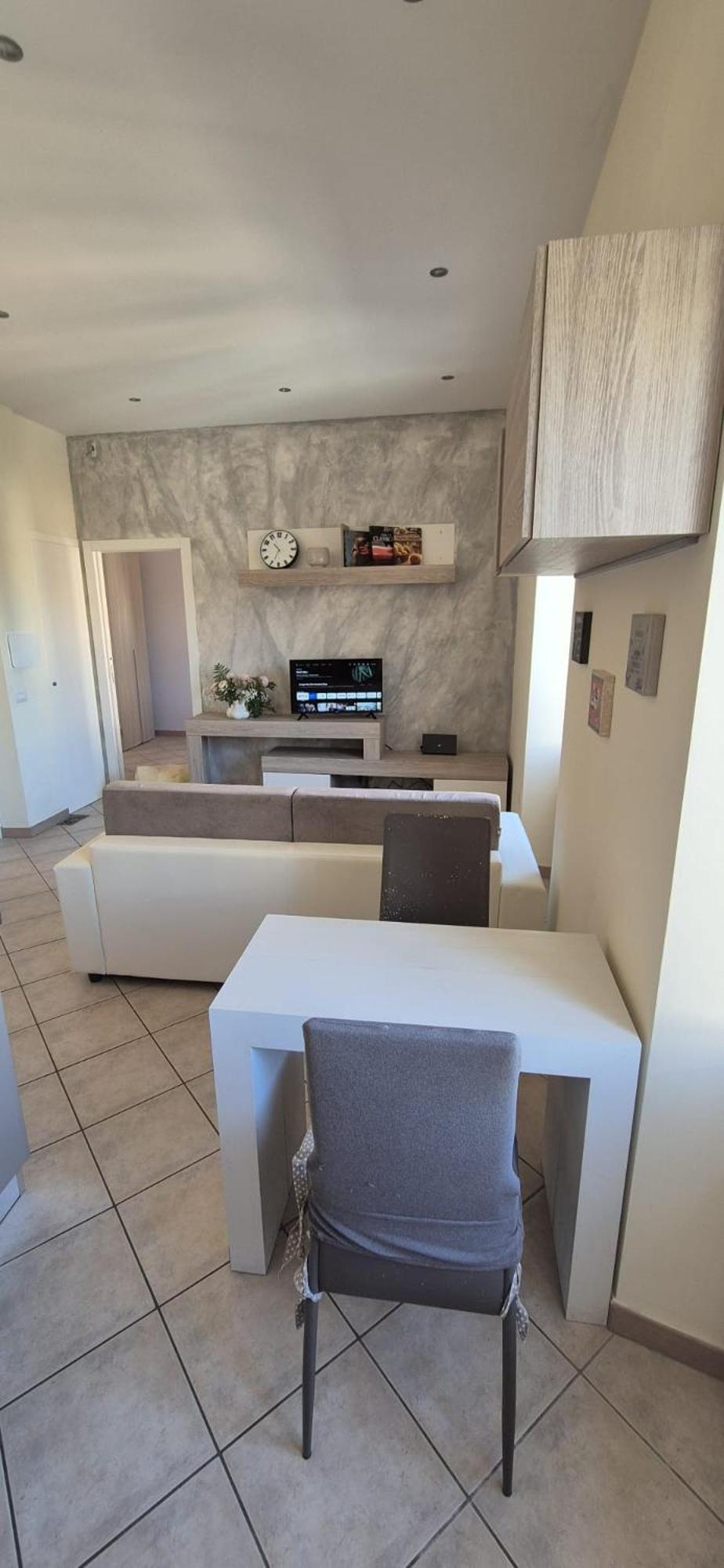 Casa Smeralda Grottaferrata Kültér fotó