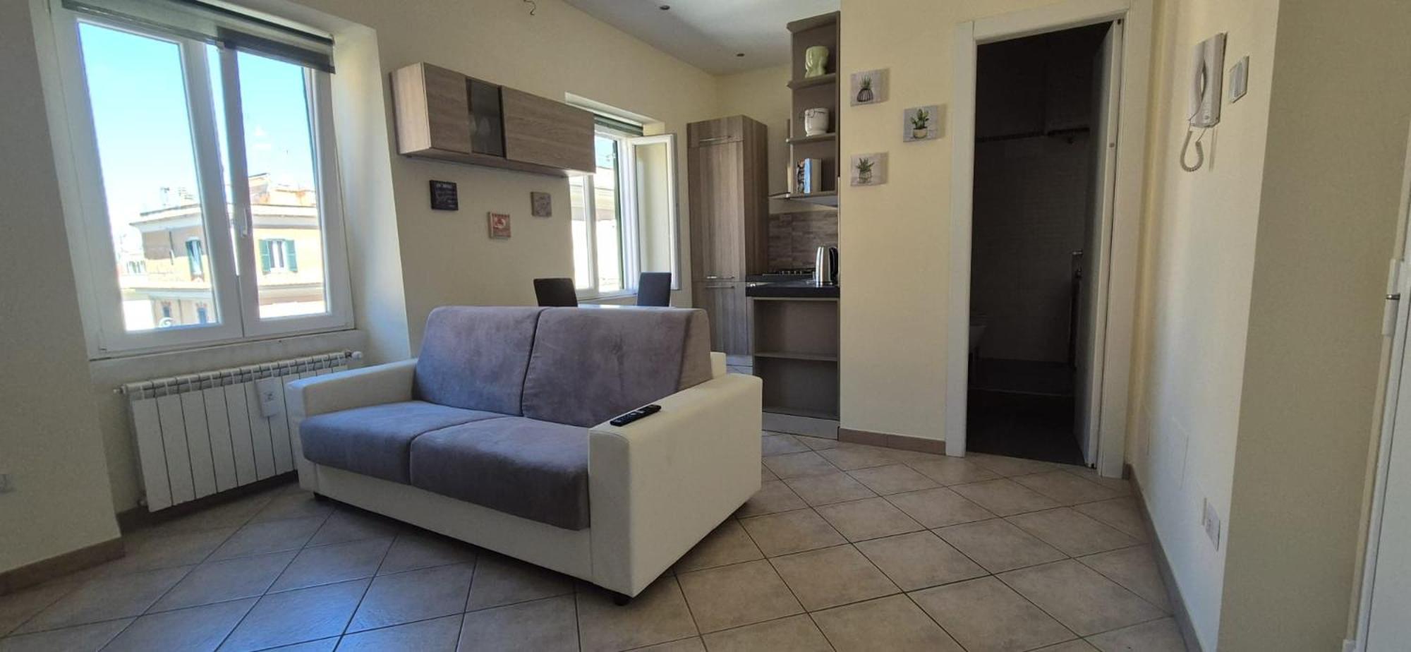 Casa Smeralda Grottaferrata Kültér fotó