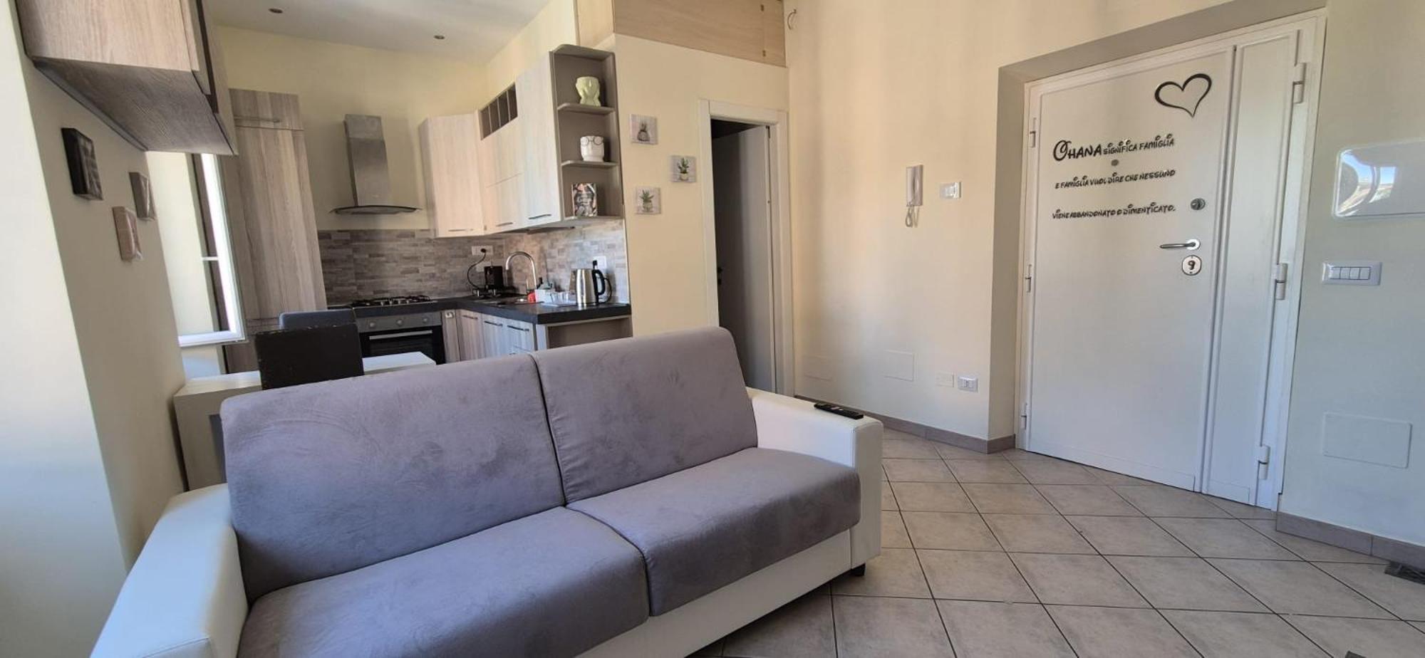 Casa Smeralda Grottaferrata Kültér fotó